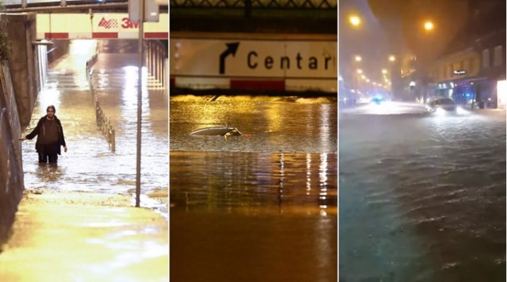 d17747f3-0c87-4ff8-903c-8e905ba9c2ad