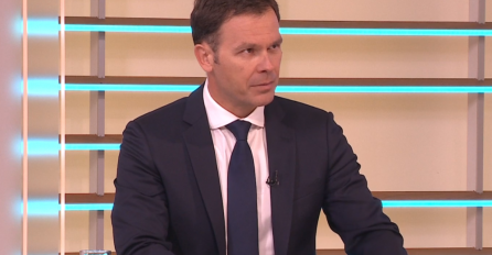 UPLATA KREĆE 10. AVGUSTA, JEDNU STVAR MORATE ZNATI: Upravo stigla SJAJNA VIJEST