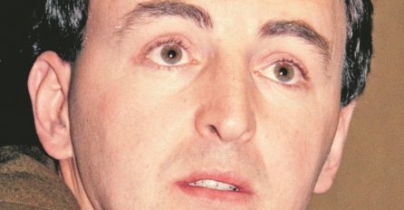 EVO ŠTO JE UBIJEN ARKAN: Objavljen PRAVI RAZLOG, Srbija u šoku