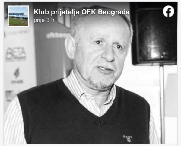 116245554-715452122335286-2526855849949859108-n