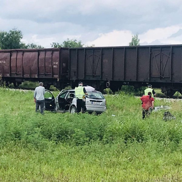 2285347-whatsapp-image-20200725-at-13-12-59-ff