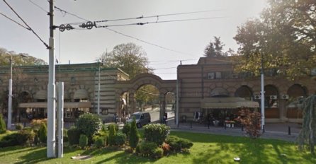 TUGA U SRBIJI, OTIŠAO JE JOŠ JEDAN VELIKAN: Vijest o njegovoj smrti potresla sve