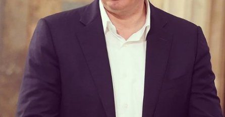 20 BOMBADERA NA NEBU, SRBIJI STIŽE VOJNO POJAČANJE?! Evo šta se dešava, objavljene informacije