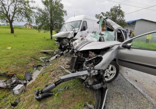 pjimage-2020-07-25t161557-637