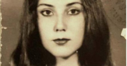 DANAS JE NAJPOZNATIJA PJEVAČICA NA BALKANU, SVAKA PJESMA JE HIT: Kladimo se da ne znate ko je u pitanju?