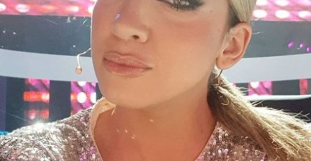 MILICA TODOROVIĆ PRELEŽALA KORONU, IŠLA IZ BOLNICE U BOLNICU: Ovo svi moraju znati o STRAŠNOM  virusu!