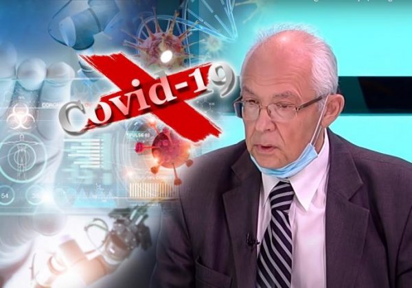 109825739-10222434965731820-3081094263900759622-o