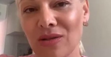 ILDA IZGUBILA BEBU, TRAGEDIJA U PORODICI ŠAULIĆ! IMALA JE KORONU, evo šta se desilo!