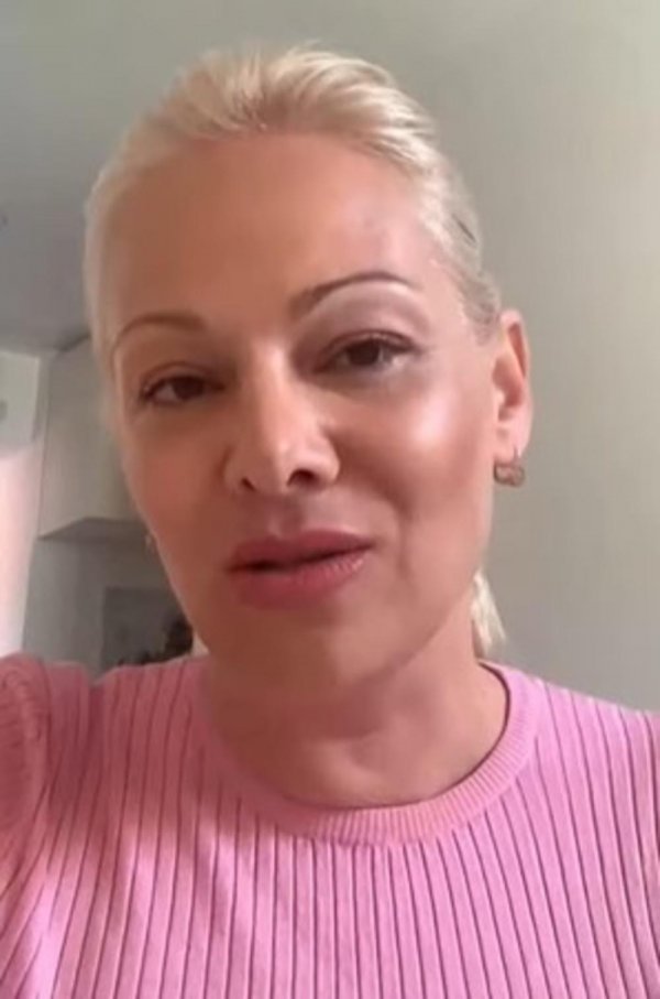 2201735-screenshot-4-ff