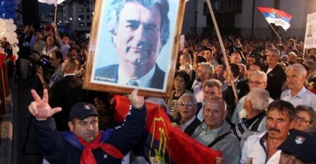 NJEMAČKI MEDIJI PIŠU: “Ratni profiteri” ponovo jašu u Republici Srpskoj