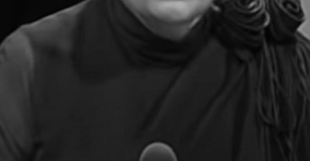 VEČERAS STIGLE PRETUŽNE VIJESTI! PREMINULA JE: OPRAŠTAJU SE OD LEGENDE, pamtit ćemo je po brojnim filmovima