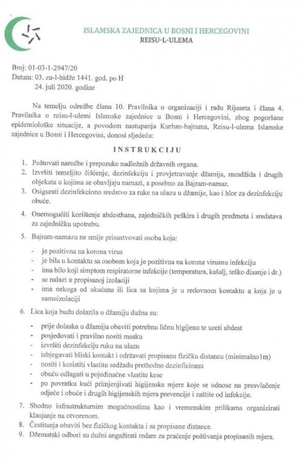 a87203ed557b0d80d4e87a521fa2f224