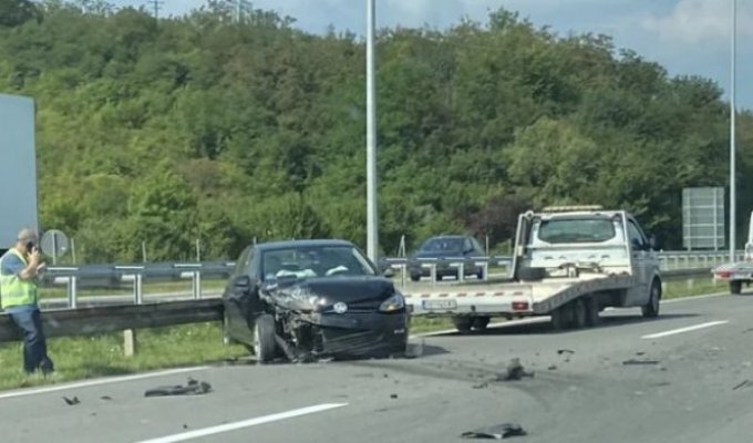 359444-screenshot-8-f