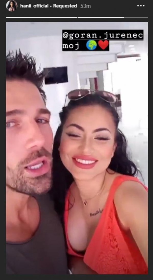 067166fd9bfe91b7c73d