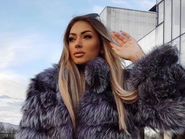 screenshot-20200106-111138-1