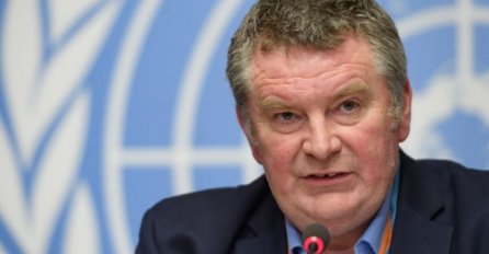 OTVARAJU SE GRANICE SVIH DRŽAVA? OGLASILA SE SVJETSKA ZDRAVSTVENA ZAŠTITA: Nastat će haos, nema više zabrana?