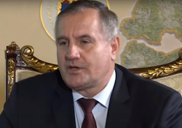 radovan-viskovic-foto-prinscreen-tvk3