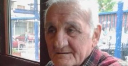 PREMINULA JE LEGENDA, CIJELA SRBIJA U SUZAMA: Danas sahrana! OBJAVLJENE TUŽNE VIJESTI