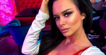 ŽENA OD SULTANA OBJAVILA SLIKU BEBE, POZNAT JE I SPOL I IME: Fanovi oduševljeni, PRIZOR KOJI ĆE VAS RASTOPITI