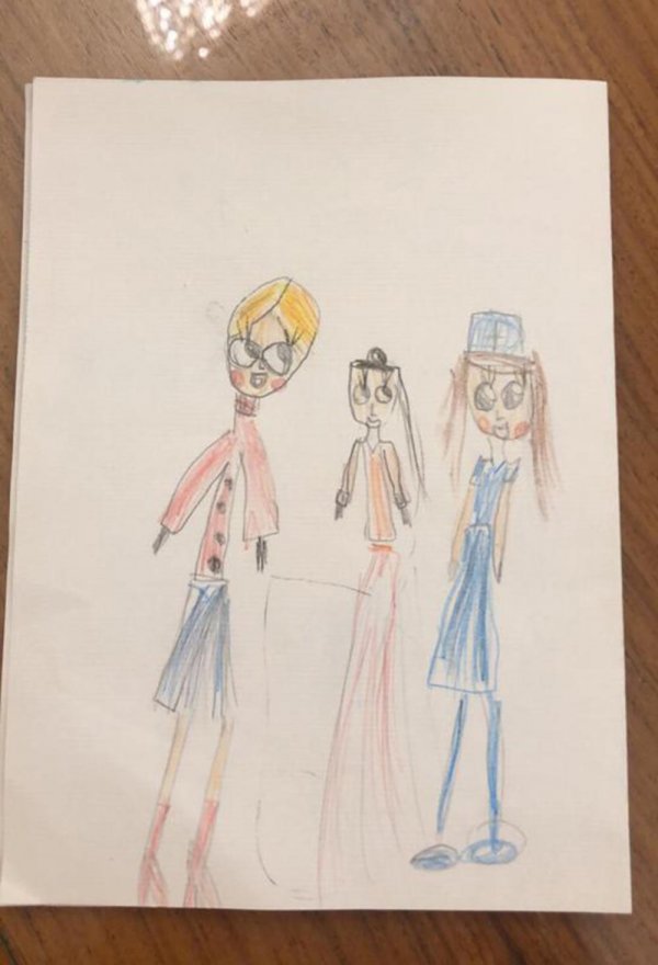 2287827-whatsapp-image-20200728-at-16-08-05-ff