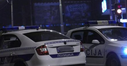 SVE PRESTAJE SA RADOM U 21 SAT: Ako do 1. decembra nove mjere ne daju rezultat, slijede DRASTIČNIJE mjere u Srbiji!