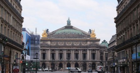 Veran: Borba protiv COVID-19 bit će duga