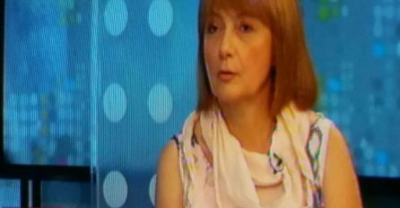 I SRBIJA ZAVIJENA TUGOM, JAVILI SU DA JE UMRLA: Vijest je došla IZNENADA, svi su u šoku i suzama