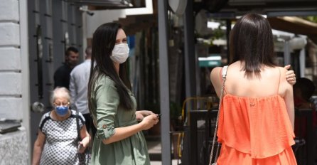 UVODE SE NOVE STROŽIJE MJERE: Zabrane okupljanja, u Hrvatskoj stanje alarmantno