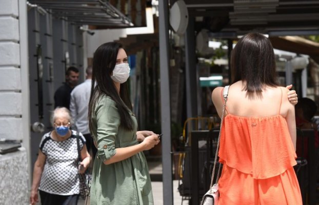 maske-korona-podgorica-1-800x514