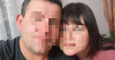 UŠLI NA FACEBOOK MUŽA PREMINULE TRUDNICE: Evo šta je objavio nakon njene smrti, CIJELA SRBIJA PLAČE