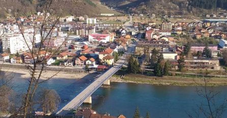 Njemačka ambasada daje dodatnih 50.000 eura BiH za prevazilaženje krize