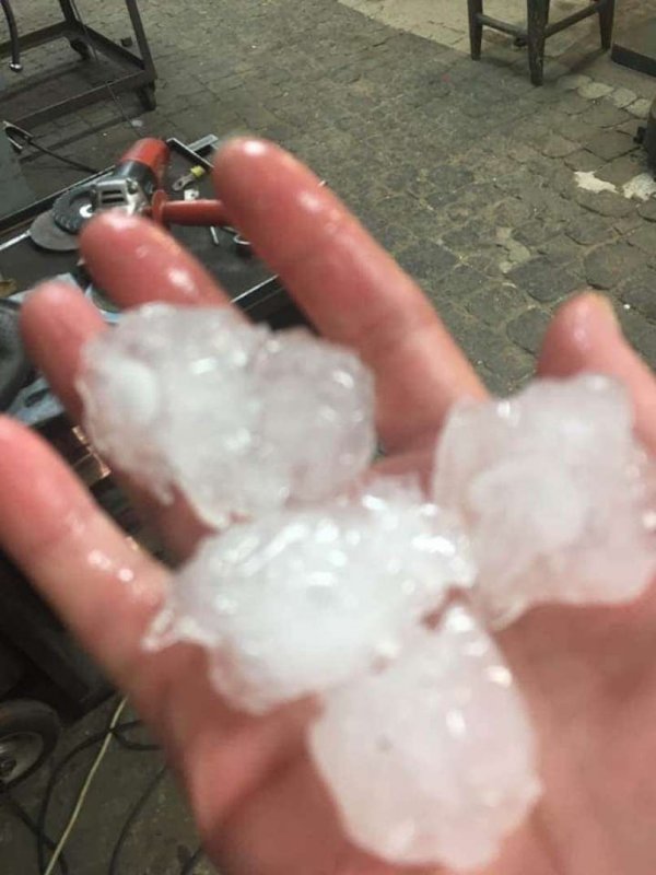 3d5deff5ba01b74ecac9df468377cab3