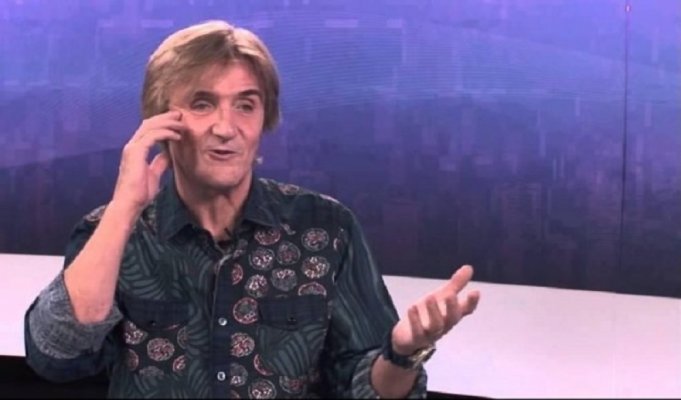 108787-rajko-dujmic-f-1000x0