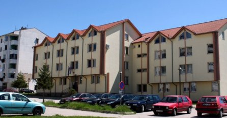 Bajramska čestitka predsjednika Vlade HBŽ-a