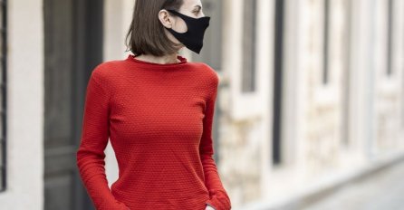 KOLIKO STE VISOKI? VISINA UTIČE NA RIZIK OD INFEKCIJE KORONA VIRUSOM: Evo ko se prije zarazi visoki ili niski