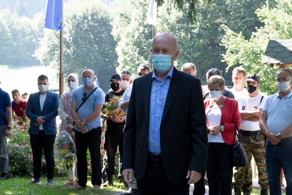 20200730-2-43682707-57083436