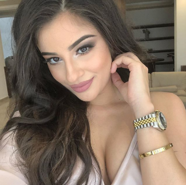 screenshot-28-1000x0