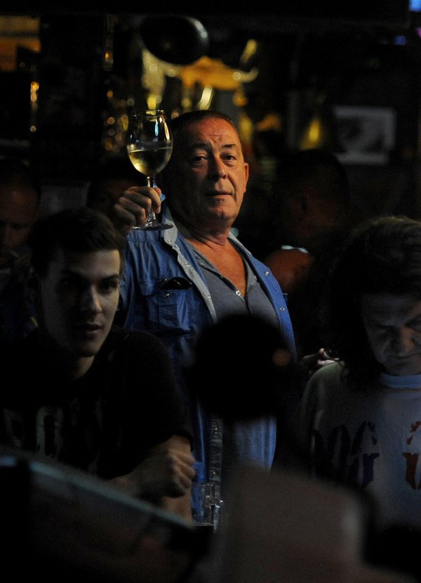 151387-nina-senicar-02-news1-zorana-jevtic-ff