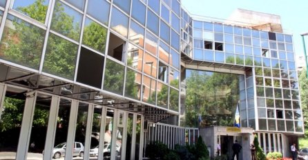 PU FBiH: Do 27. jula broj zaposlenih veći za 10.513