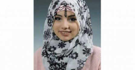 SJEĆATE SE LIJEPE AMINE ČIJA JE MATURSKA SLIKA IZ 2015. GODINE OBIŠLA SVIJET: Kad vidite kako danas izgleda ZASTAT ĆE VAM DAH