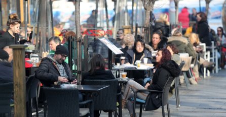 MIJENJA SE RADNO VRIJEME KAFIĆA, USKORO DONOSE VAŽNU ODLUKU: Evo o čemu se radi, PAŽLJIVO PROČITAJTE