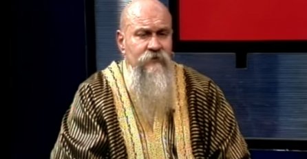 LUIS JE PRIJE 9 GODINA POGINUO, a evo kako danas izgledaju NJEGOVA DJECA: A tek čime se bave, POGLEDAJTE MU KĆERKU! (FOTO)