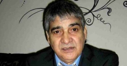 STIGLE TUŽNE VIJESTI O SRPSKOM PJEVAČU: Ljuba Aličić je gubio pamćenje i padao u nesvijest, A ONDA