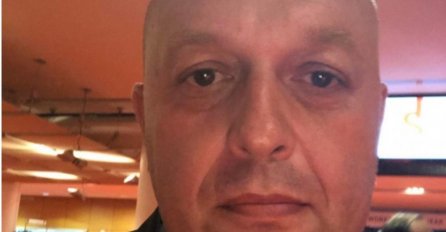 TUŽNE VIJESTI IZ NAŠE DRŽAVE, EVO KO JE PREMINUO: Bio je na respiratoru, ali nije izdržao