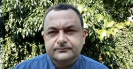 BUKNULO NOVO ŽARIŠTE, PROGLAŠENA VANREDNA SITUACIJA: Upravo saopšteno