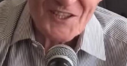 POZNATI PJEVAČ PRIKLJUČEN NA RESPIRATOR, STANJE KRITIČNO: Hitno operisan, saopštene tužne vijesti