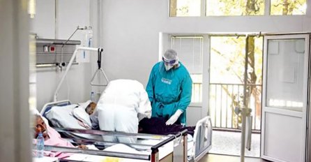 Velika istraga BBC-ja: Namjerno su skrivali podatke o broju umrlih, ovo je prava istina