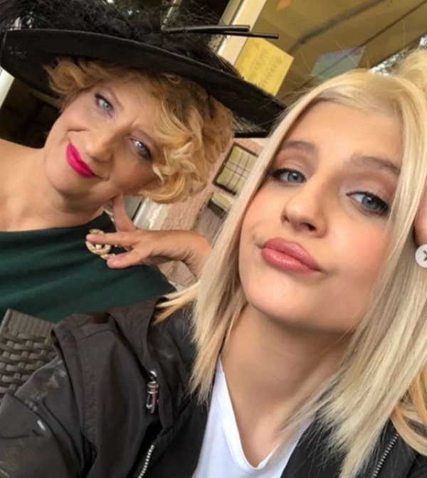 360854-screenshot-14-orig