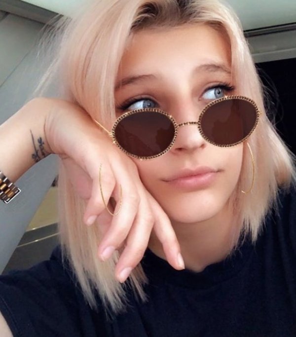 360855-screenshot-15-orig