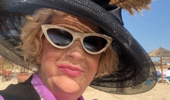 360856-screenshot-16-f